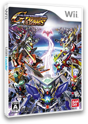 3D cover